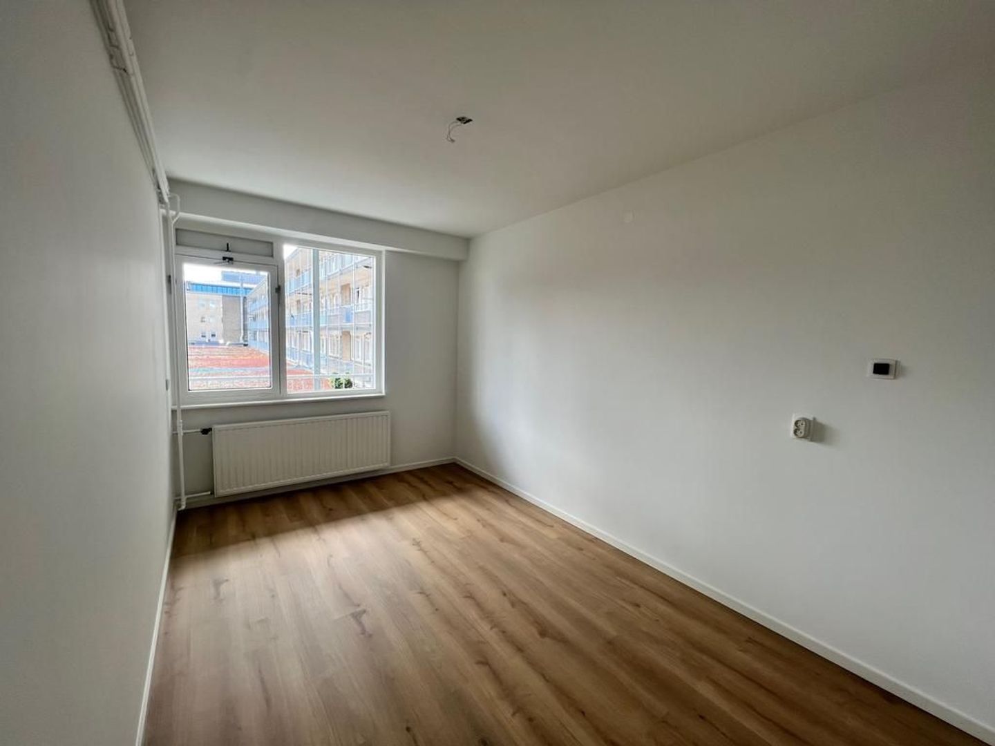Papsouwselaan 47, Delft foto-4