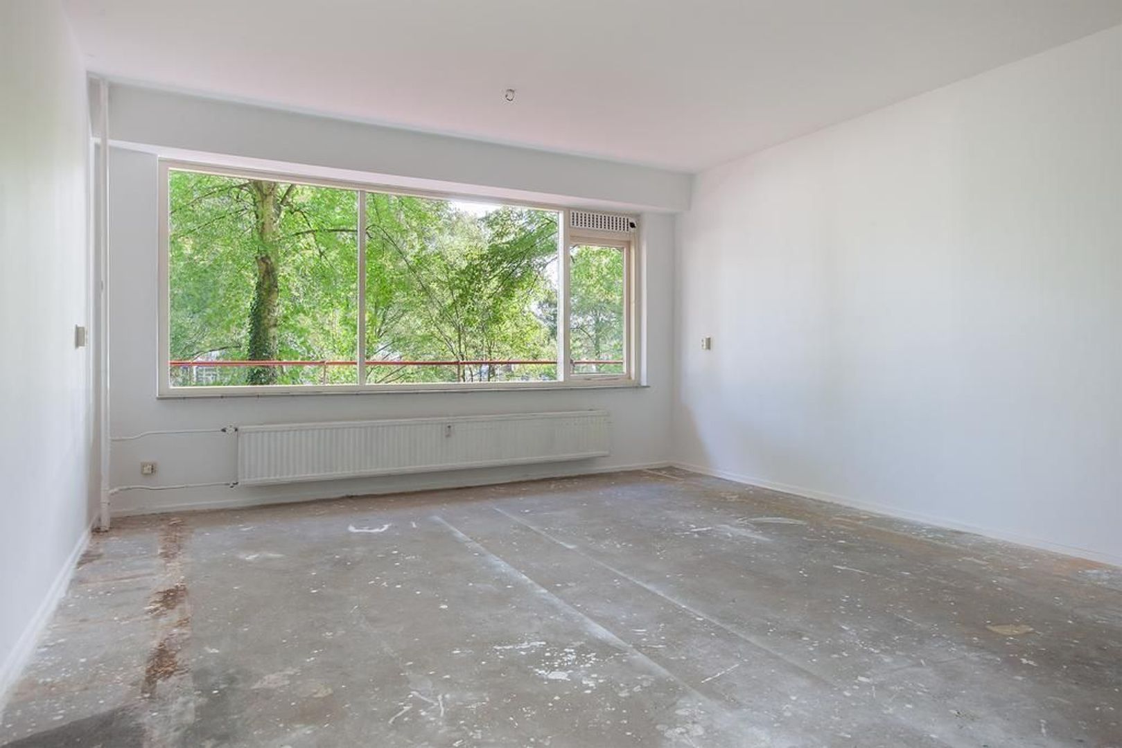 Arthur van Schendelplein 54, Delft foto-1