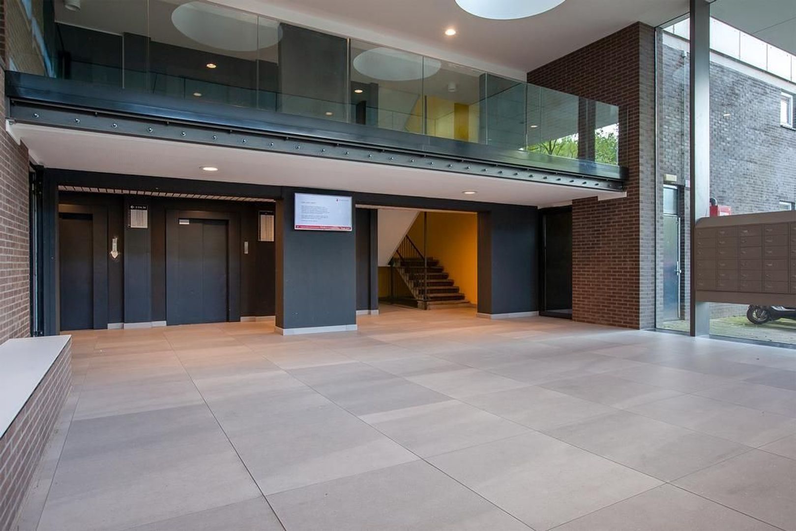 Arthur van Schendelplein 54, Delft foto-7