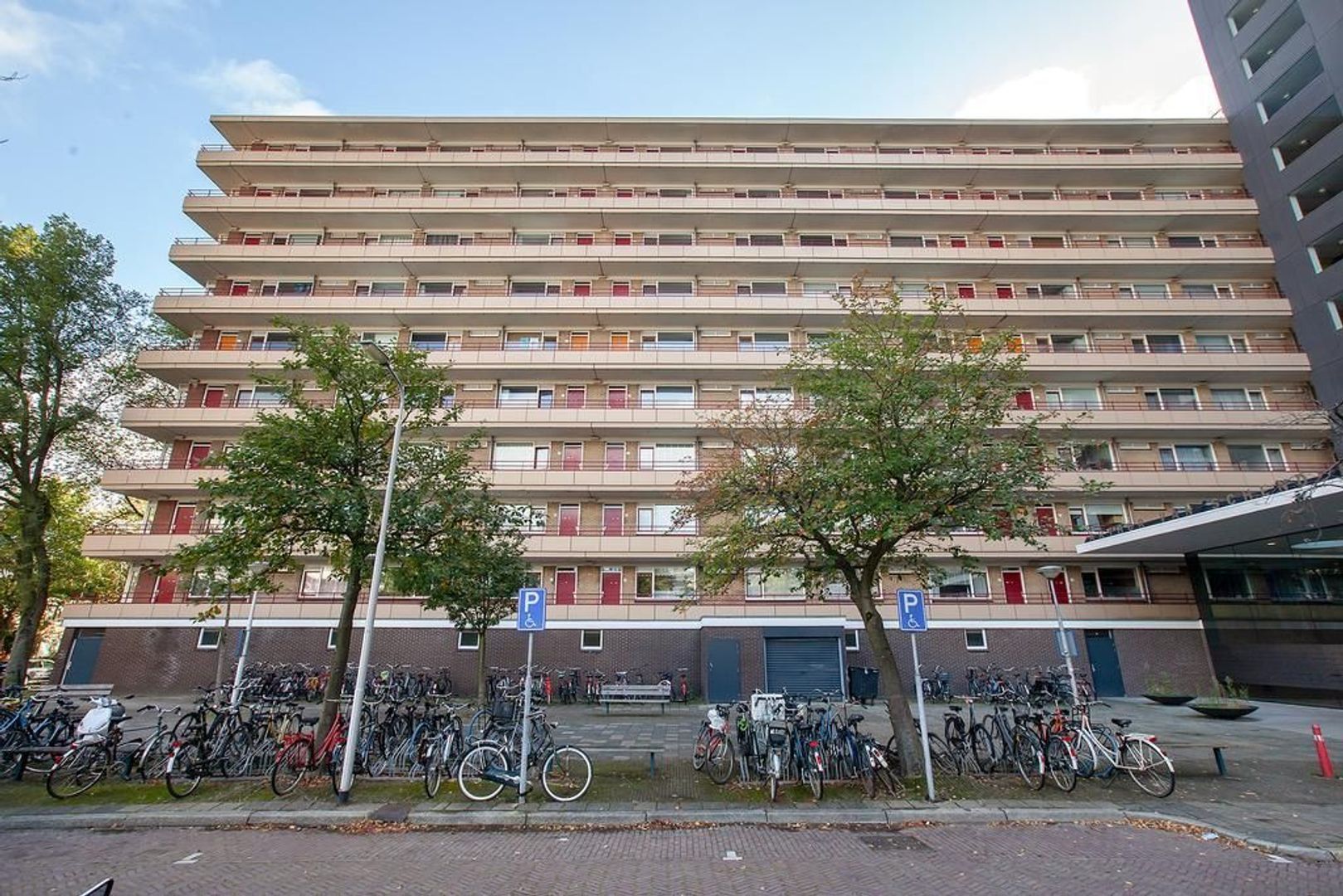 Arthur van Schendelplein 54, Delft foto-4