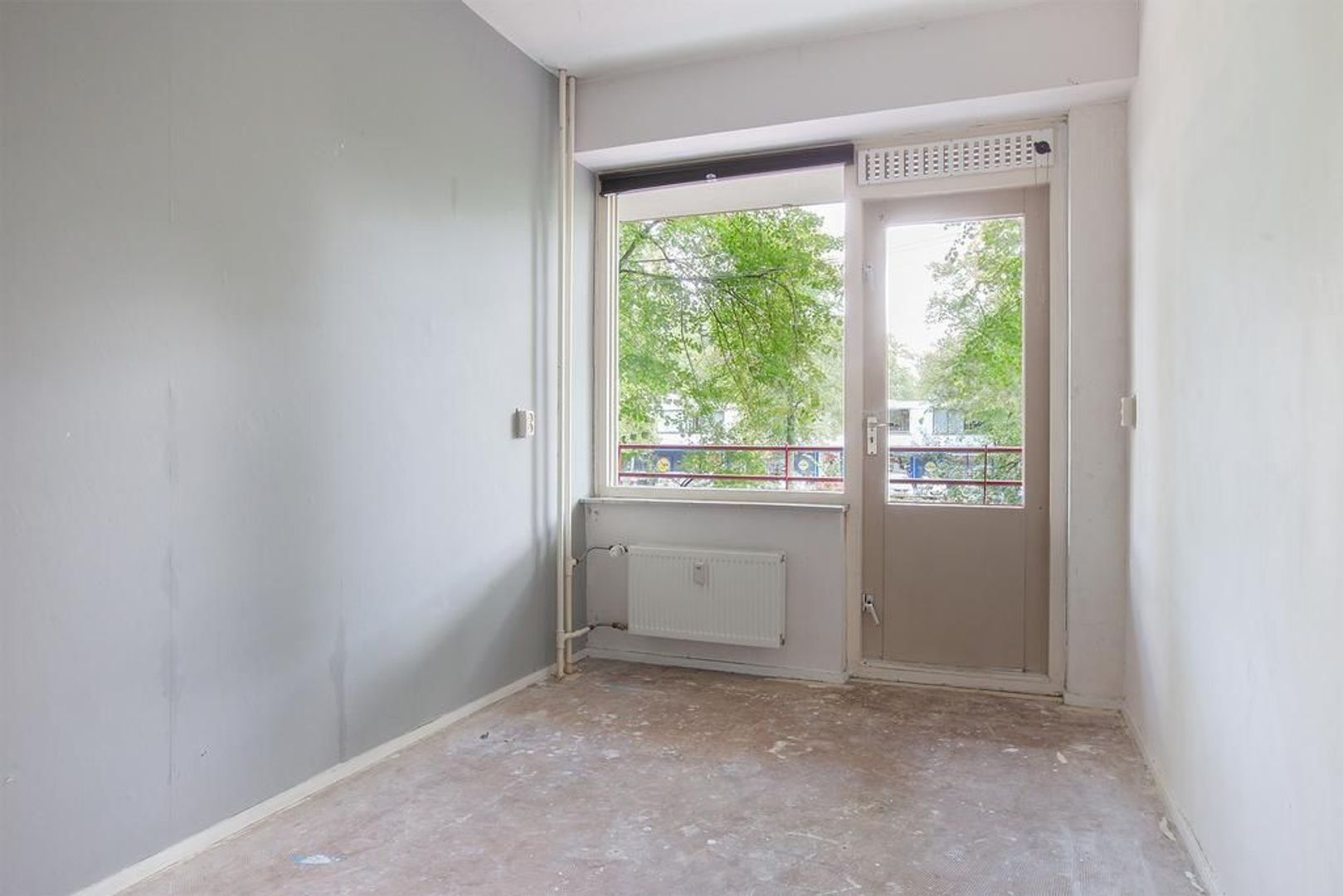 Arthur van Schendelplein 54, Delft foto-13