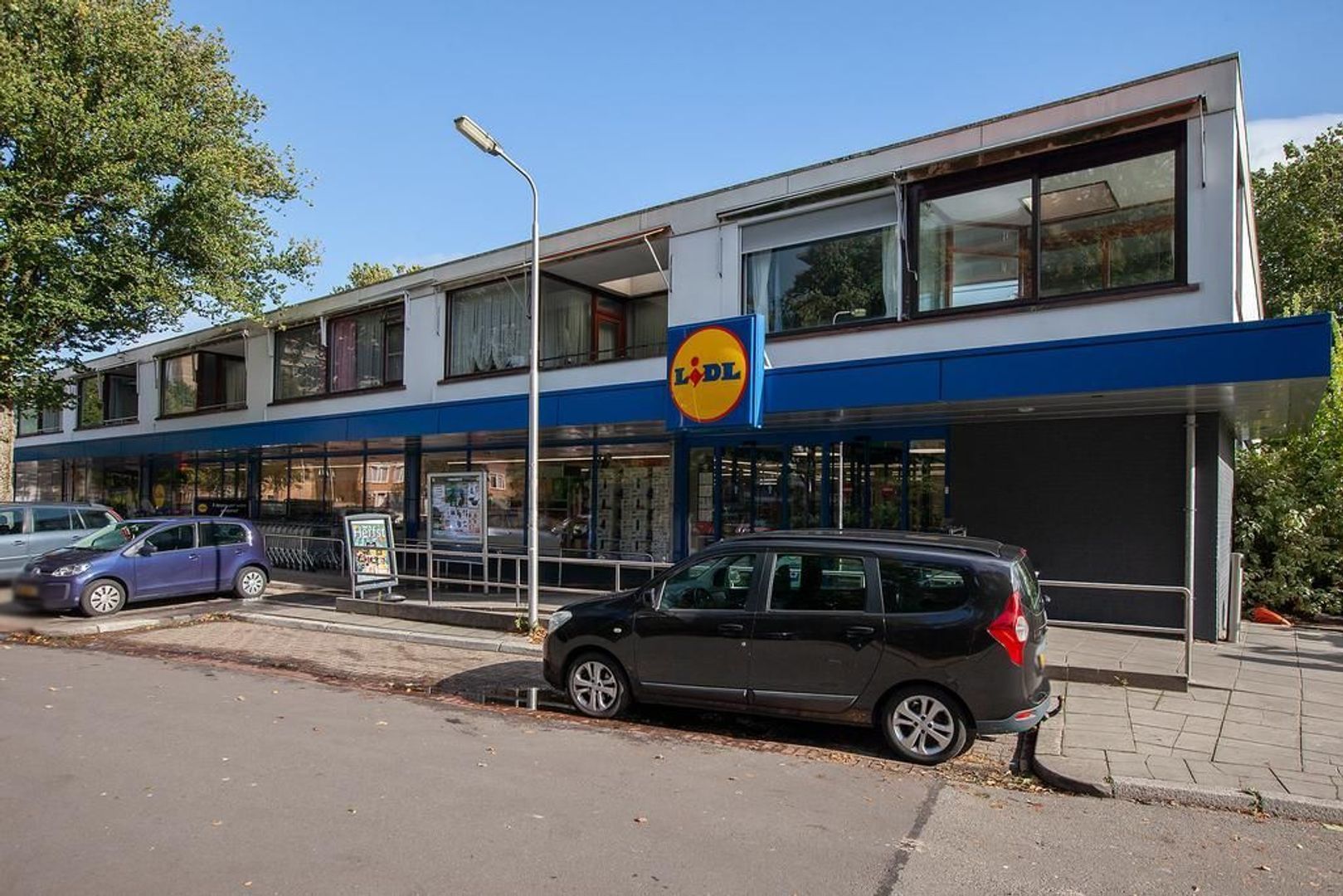 Arthur van Schendelplein 54, Delft foto-19