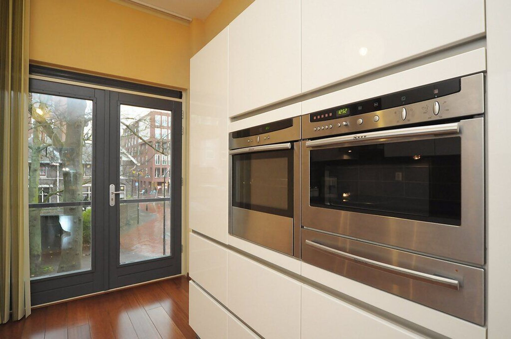 Nieuwelaan 56, Delft foto-20
