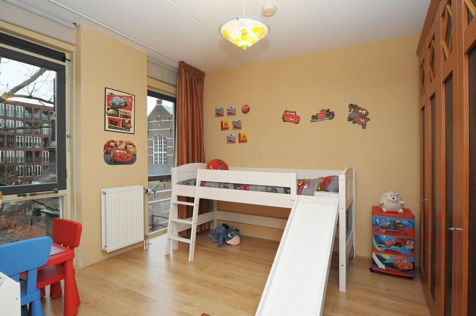 Nieuwelaan 56, Delft foto-32