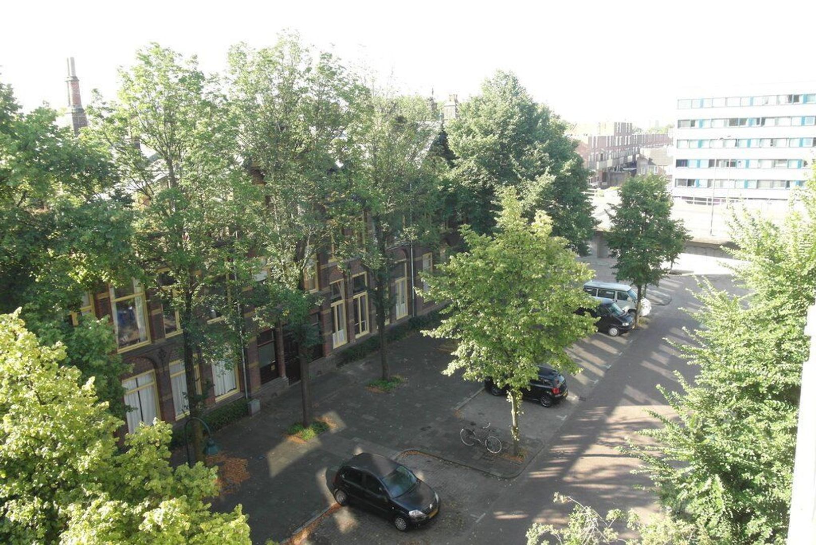 Nieuwelaan 56, Delft foto-27