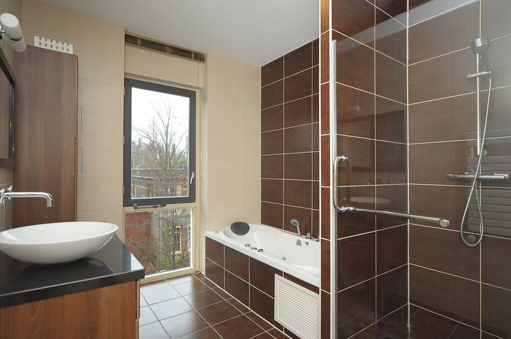 Nieuwelaan 56, Delft foto-37