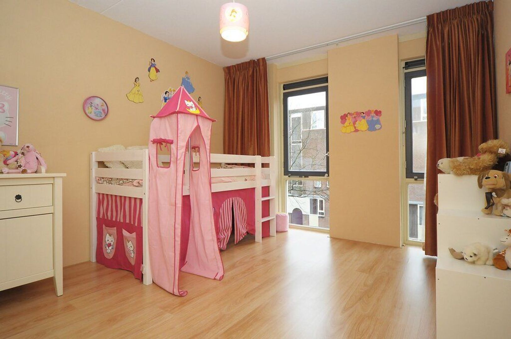 Nieuwelaan 56, Delft foto-36