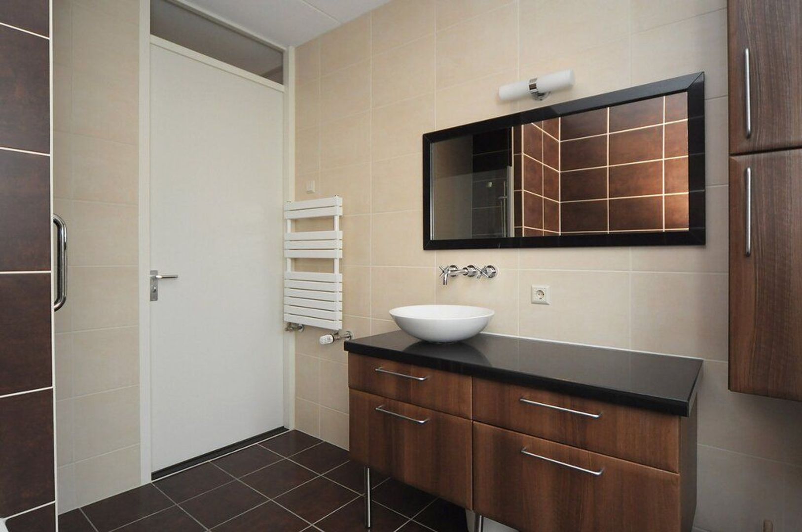 Nieuwelaan 56, Delft foto-43