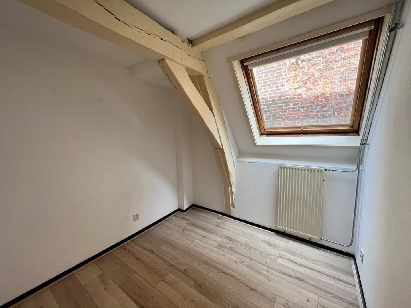 Papenstraat 73, Delft foto-13