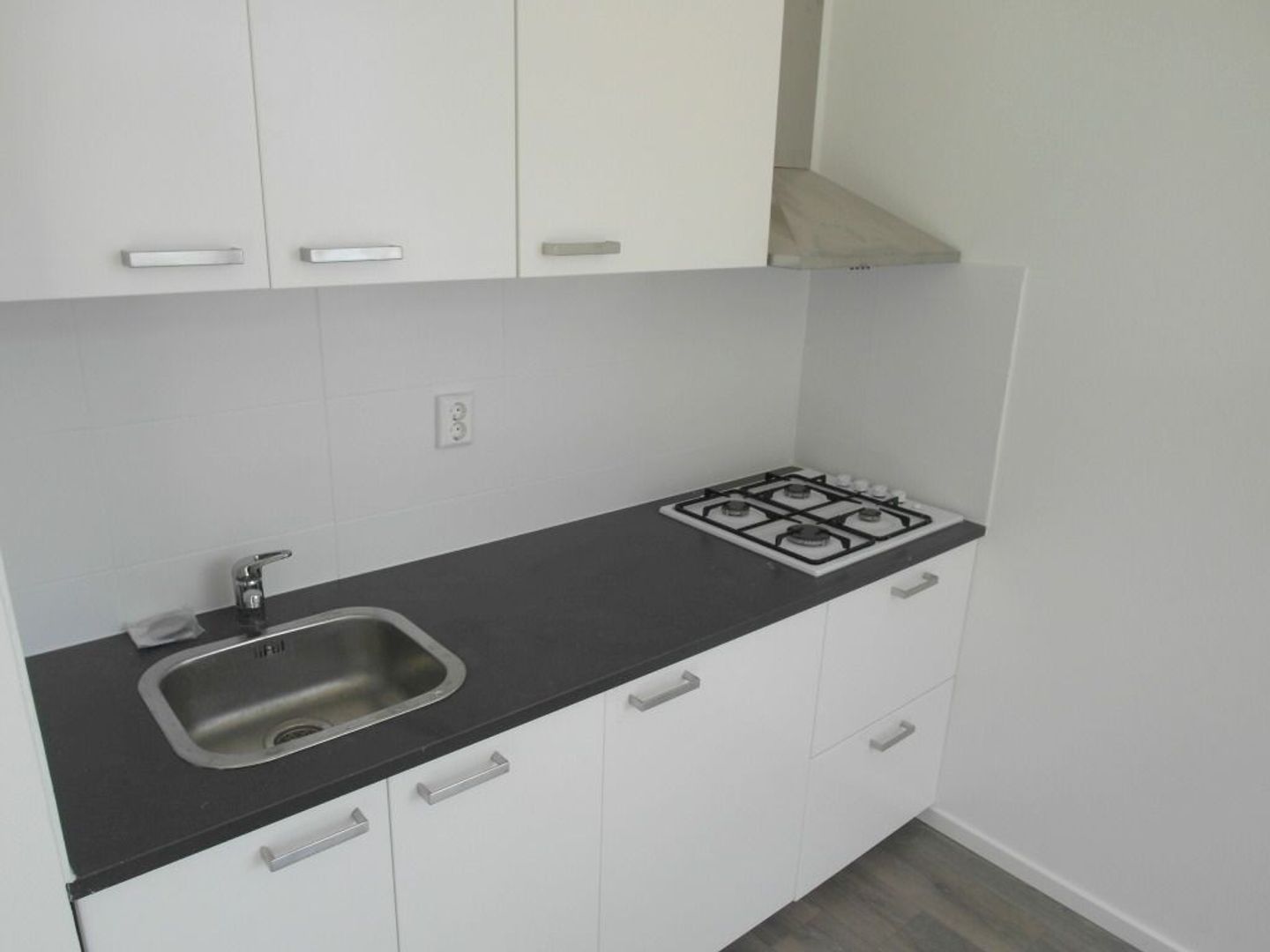 Molslaan 21 B, Delft foto-11