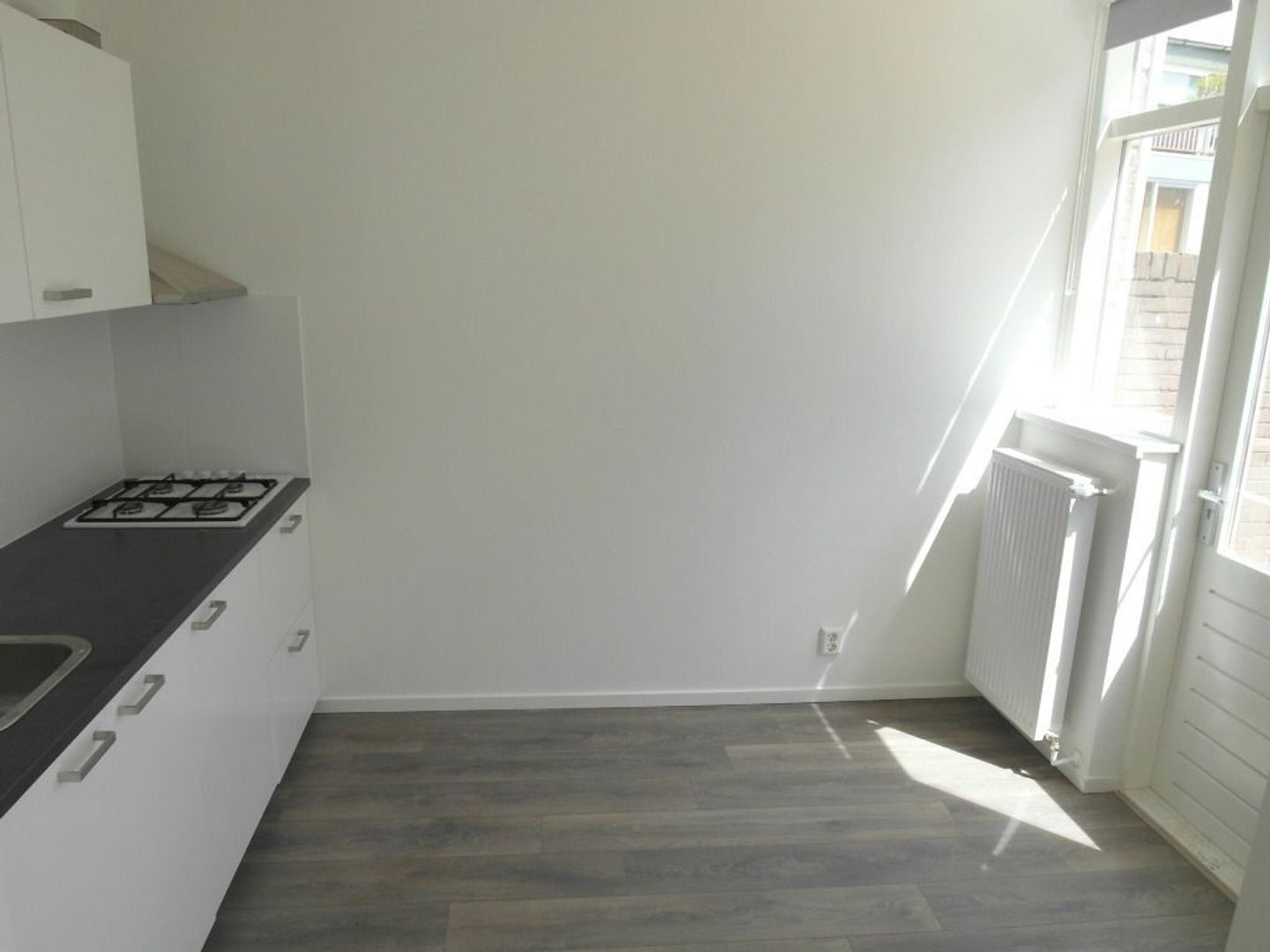 Molslaan 21 B, Delft foto-12