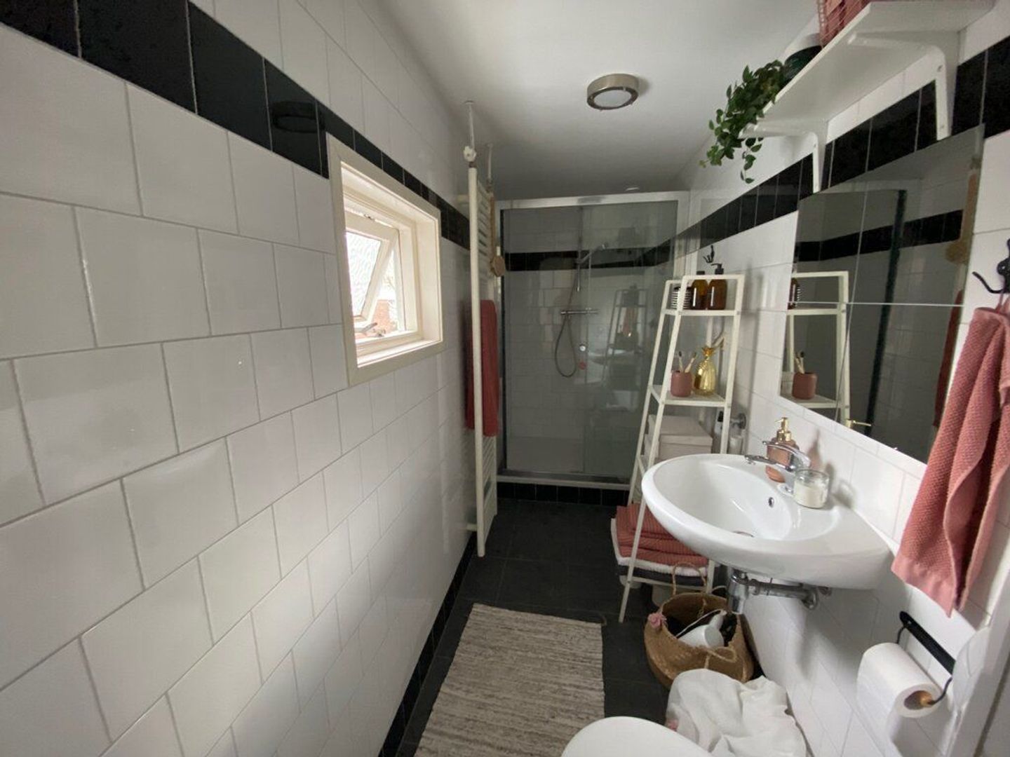 Oude Delft 33 E, Delft foto-17