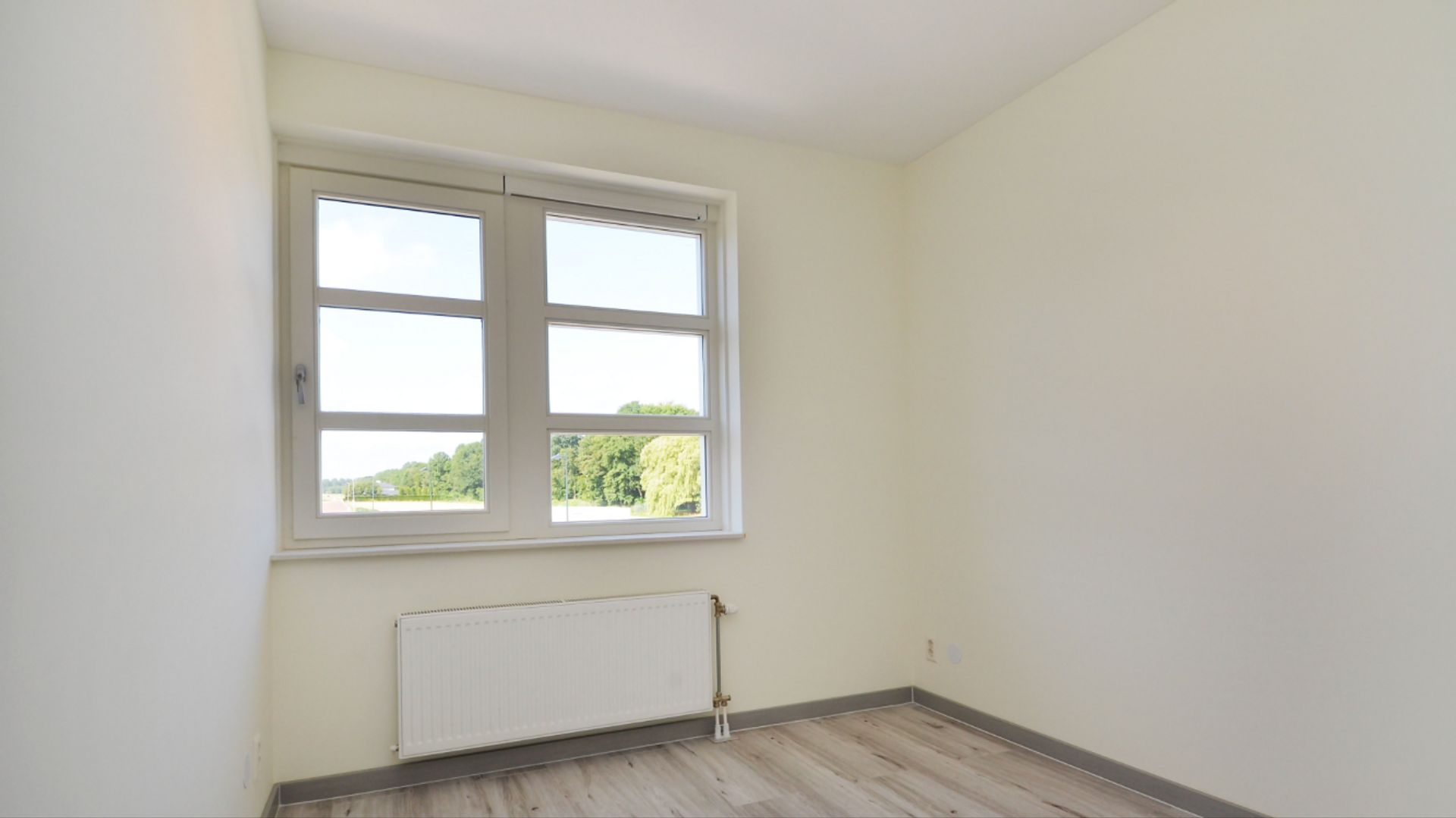 Hertog Albrechtlaan 6, Den Haag foto-20