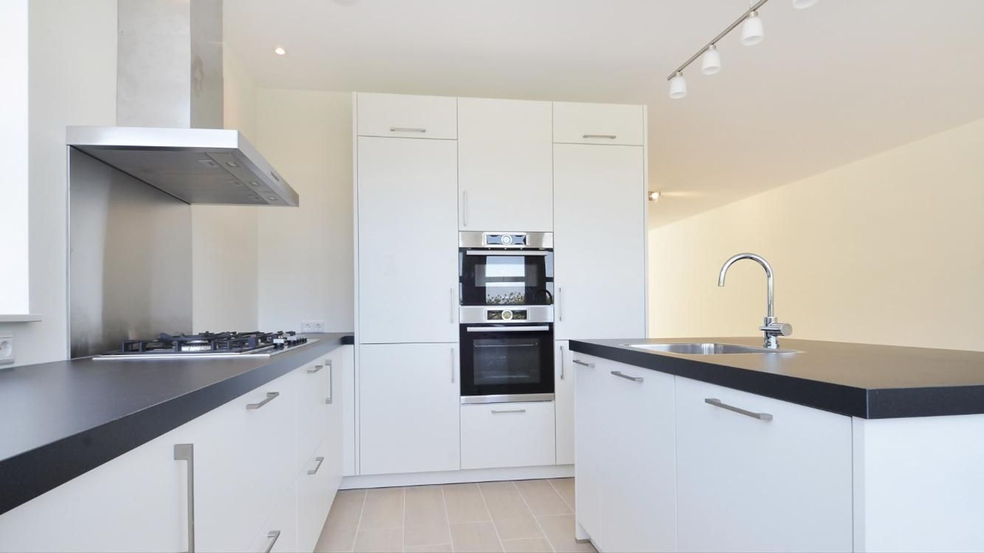 Hertog Albrechtlaan 6, Den Haag foto-15