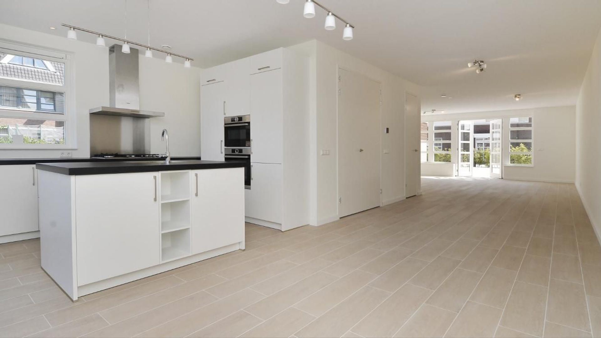 Hertog Albrechtlaan 6, Den Haag foto-12