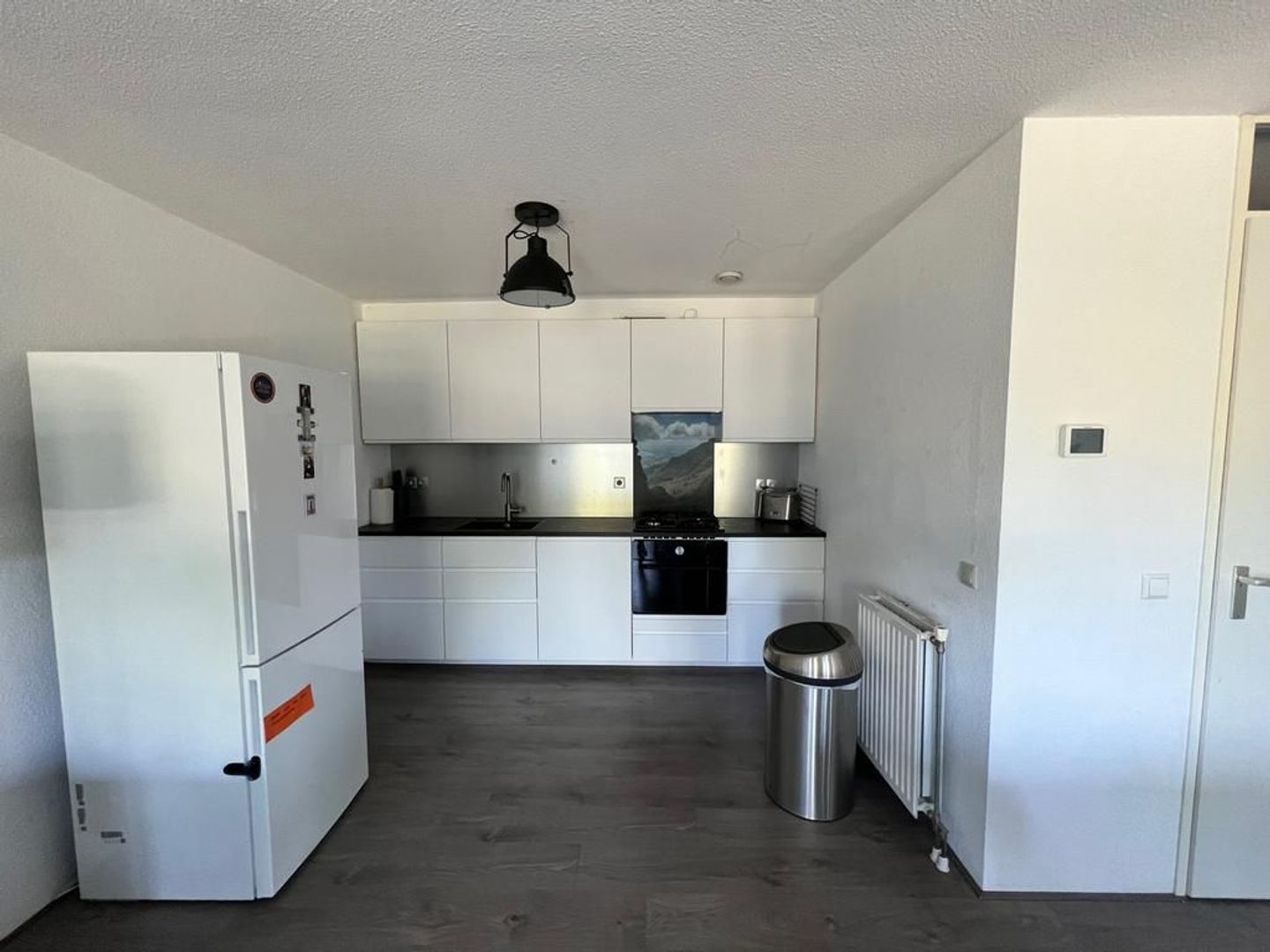 Melkdragerhof 143, Delfgauw foto-3