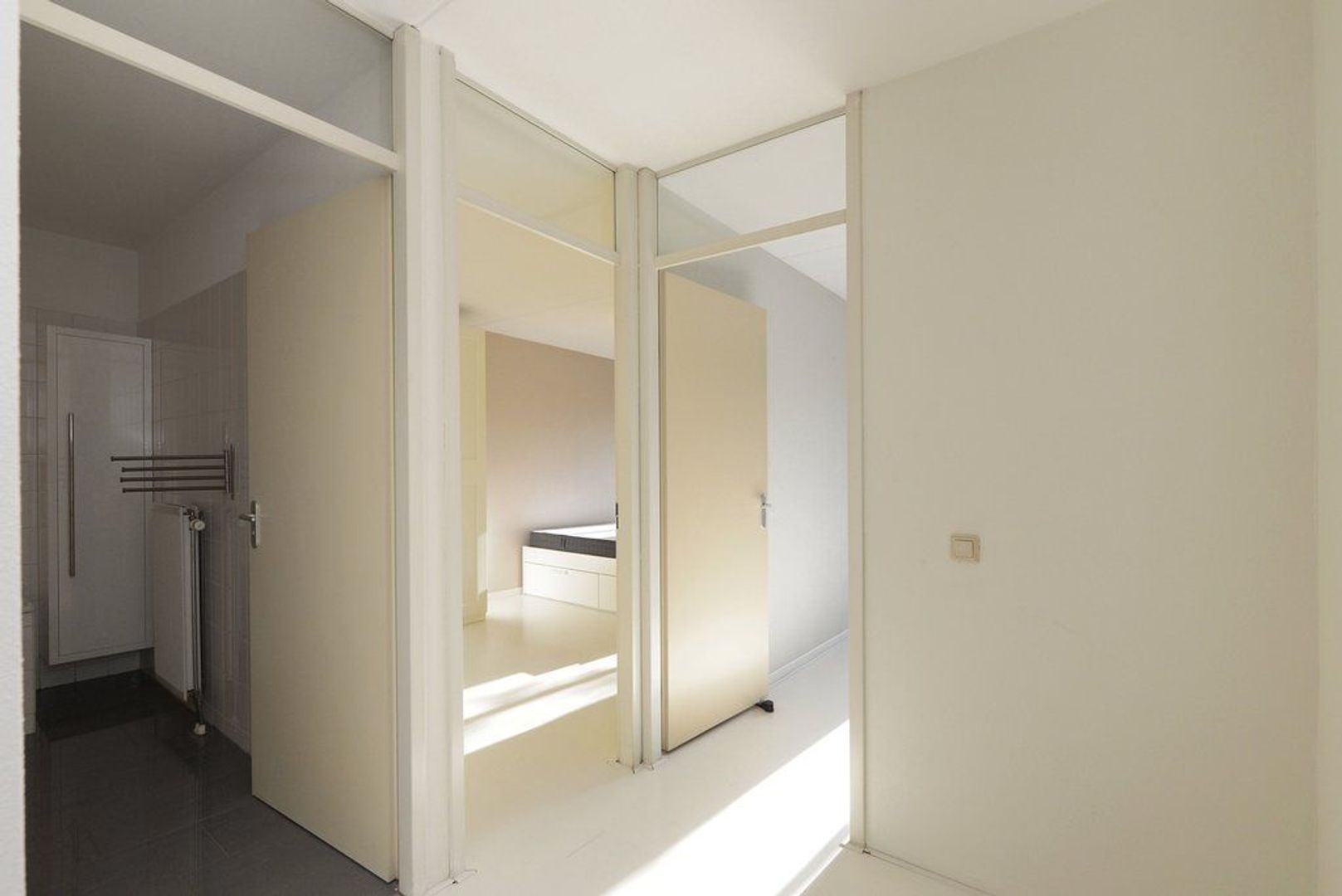 Weidevogellaan 277, Den Haag foto-6