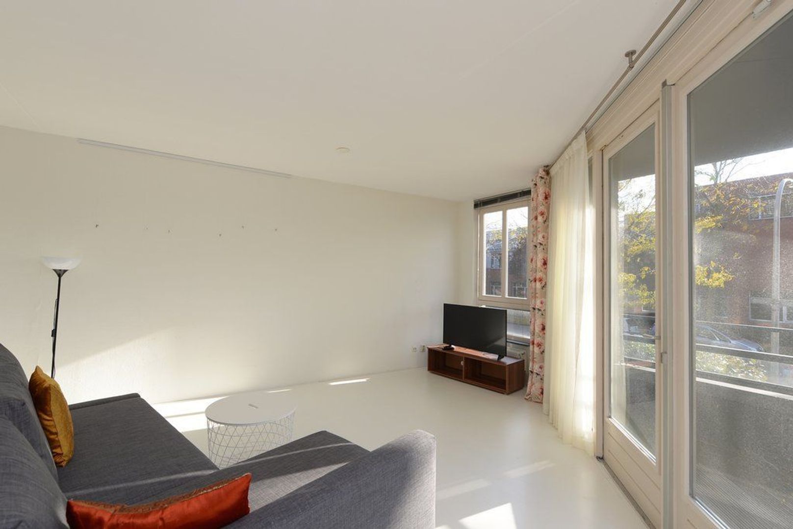 Weidevogellaan 277, Den Haag foto-10