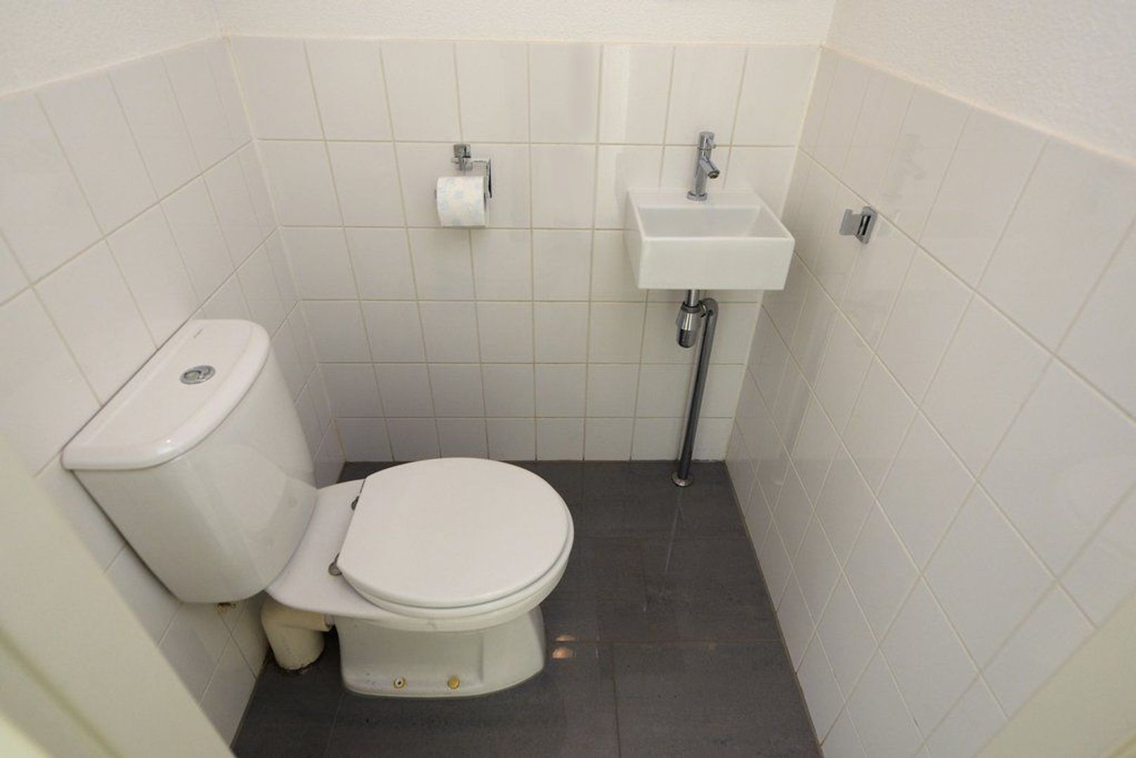Weidevogellaan 277, Den Haag foto-23