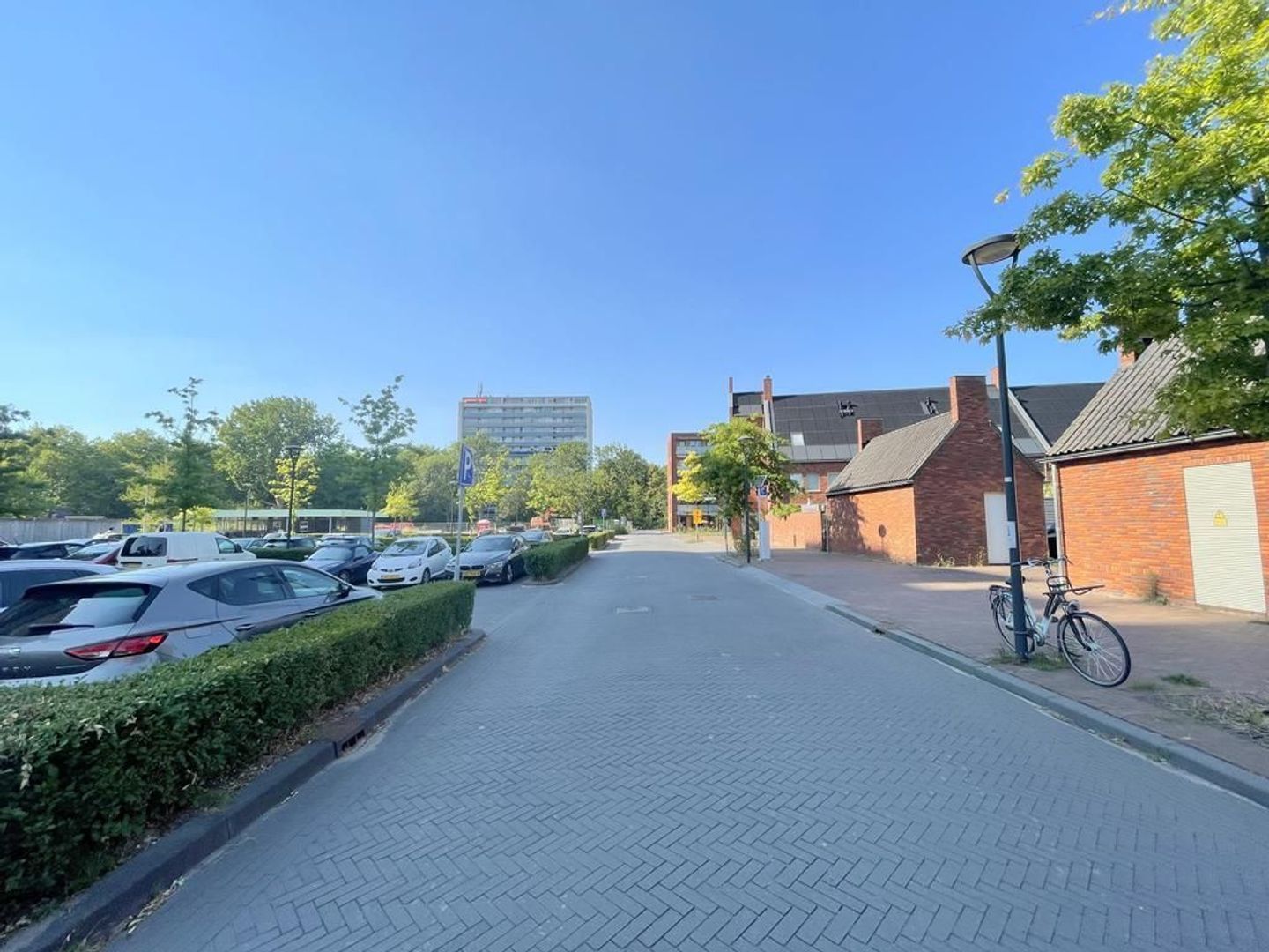 Van Embdenstraat 46, Delft foto-32