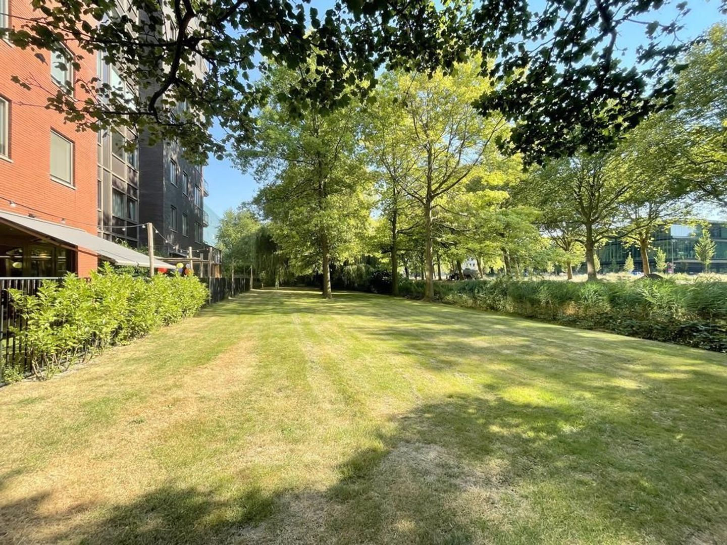 Van Embdenstraat 46, Delft foto-34