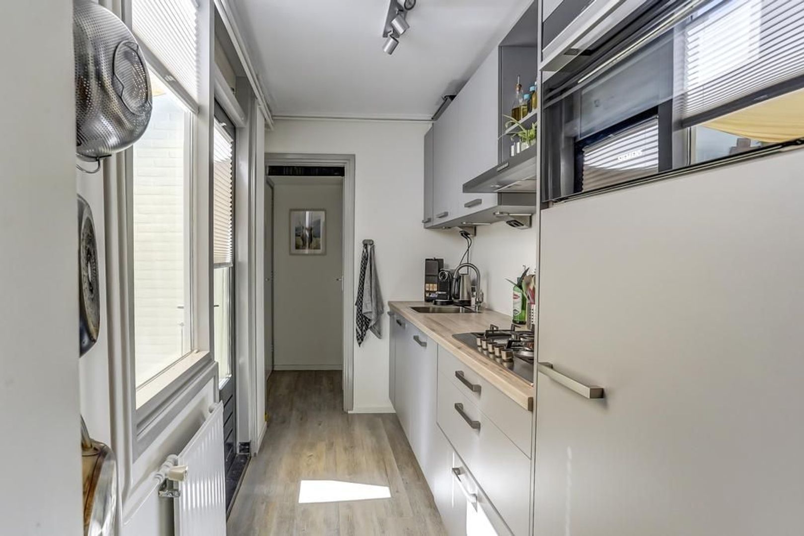 Tuinstraat 23, Delft foto-16