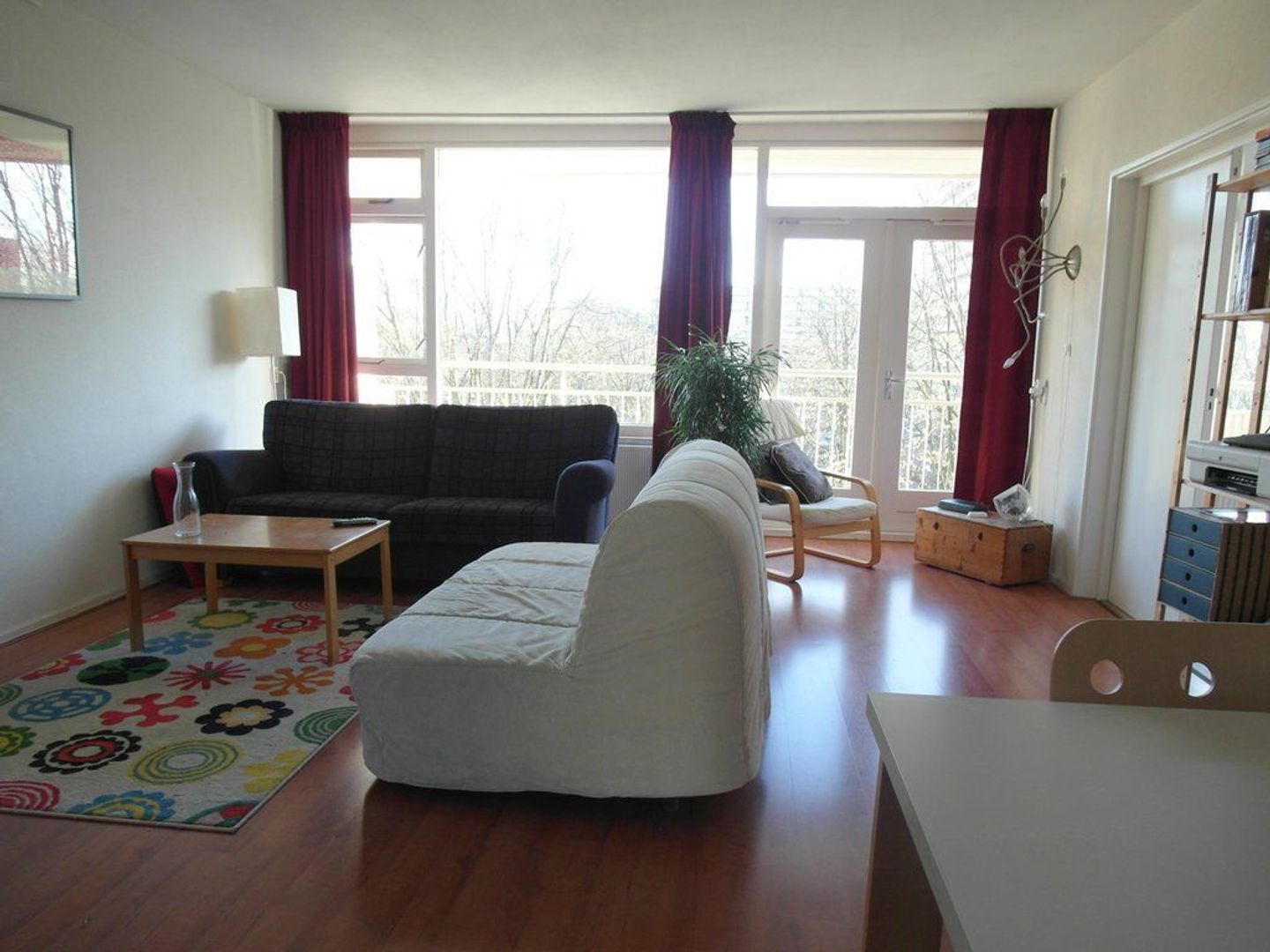 Roland Holstlaan 805, Delft foto-4