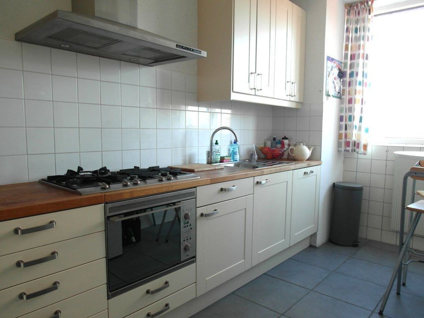 Roland Holstlaan 805, Delft foto-14