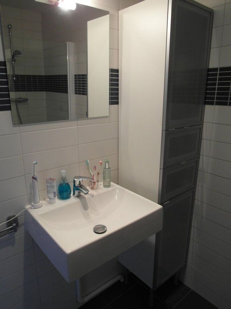 Roland Holstlaan 805, Delft foto-22