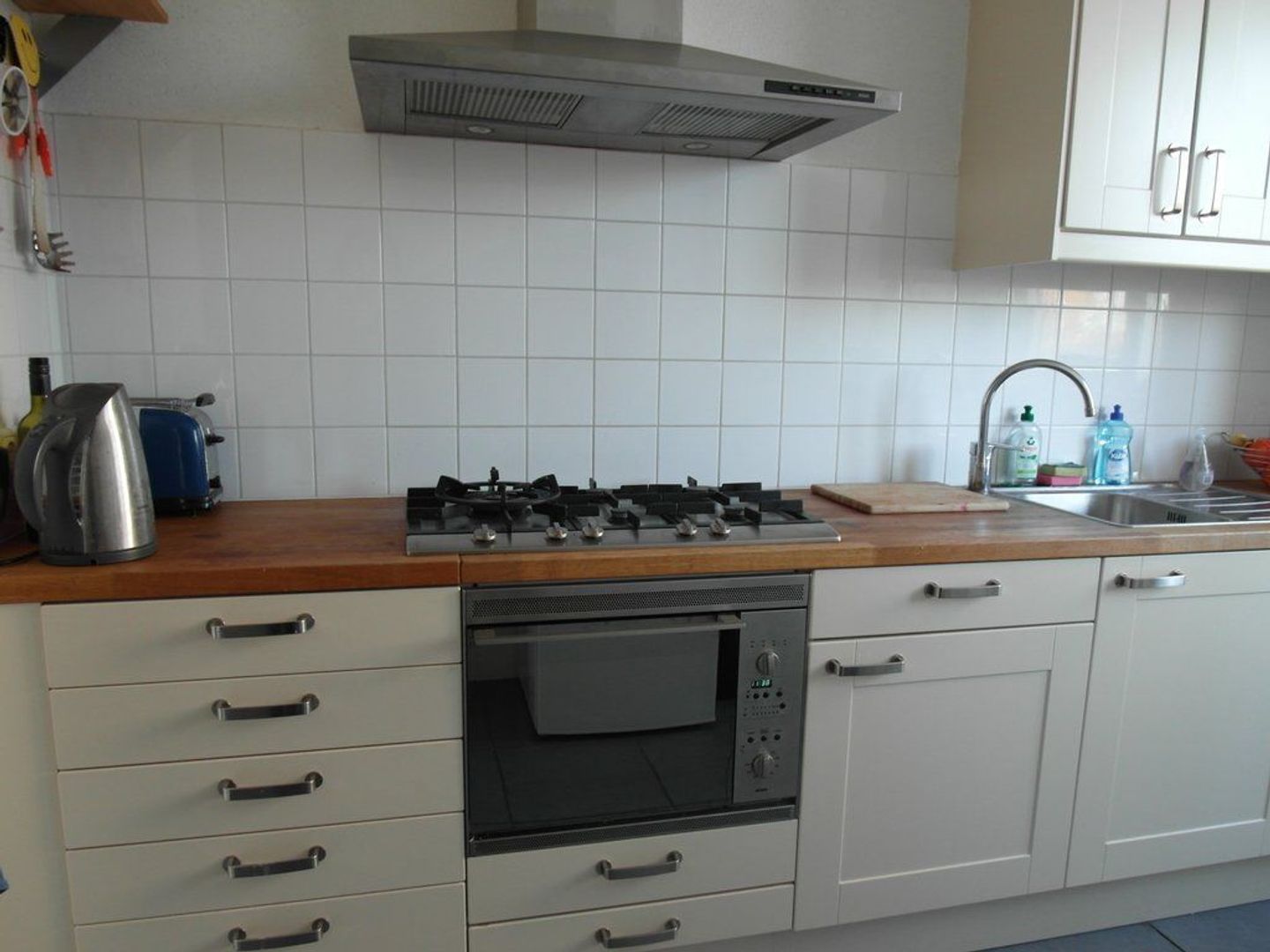 Roland Holstlaan 805, Delft foto-18