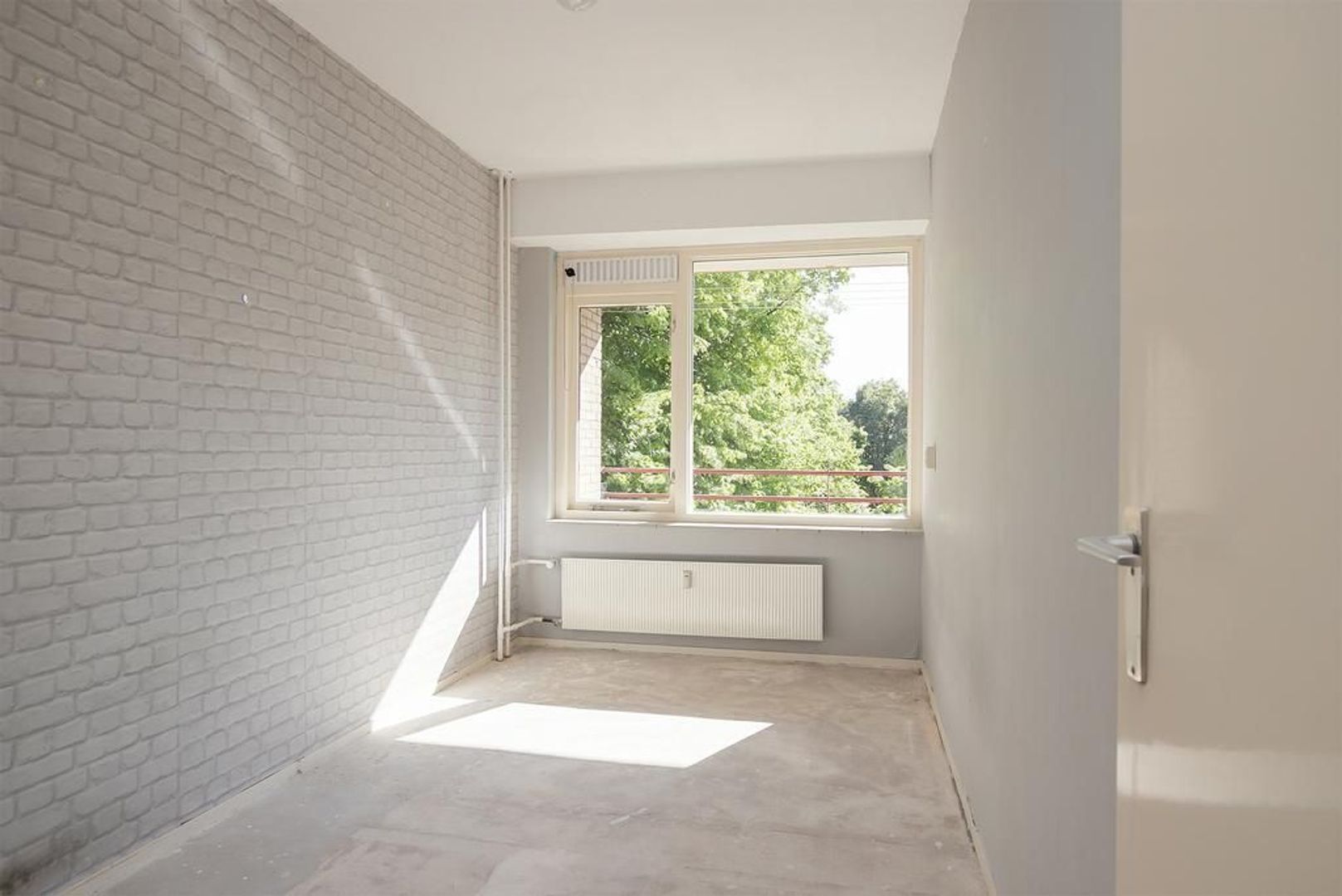 Arthur van Schendelplein 178, Delft foto-21