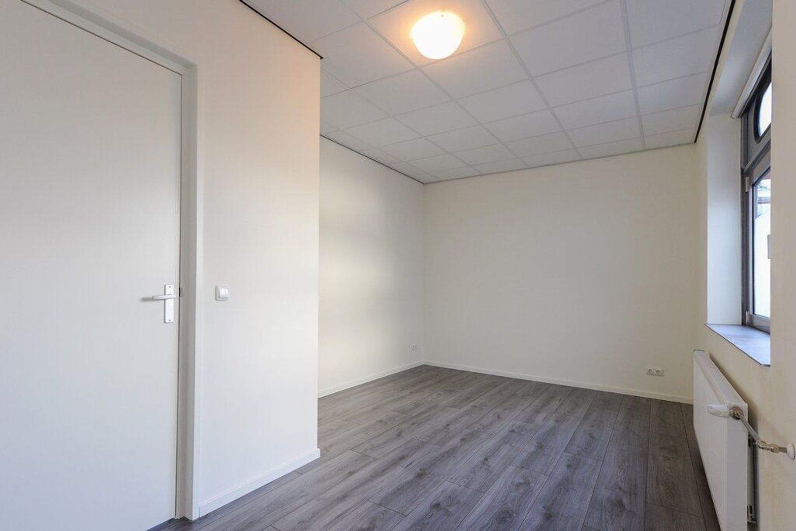 Kalfjeslaan 24 C, Delft foto-9
