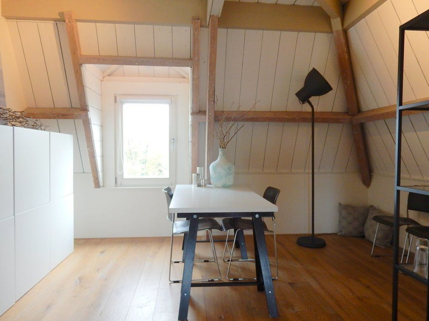 Sint Olofsstraat 21 E, Delft foto-9
