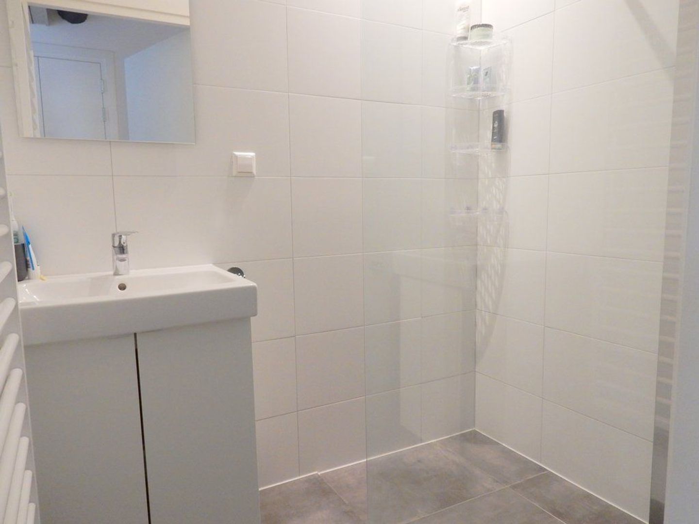 Sint Olofsstraat 21 E, Delft foto-22