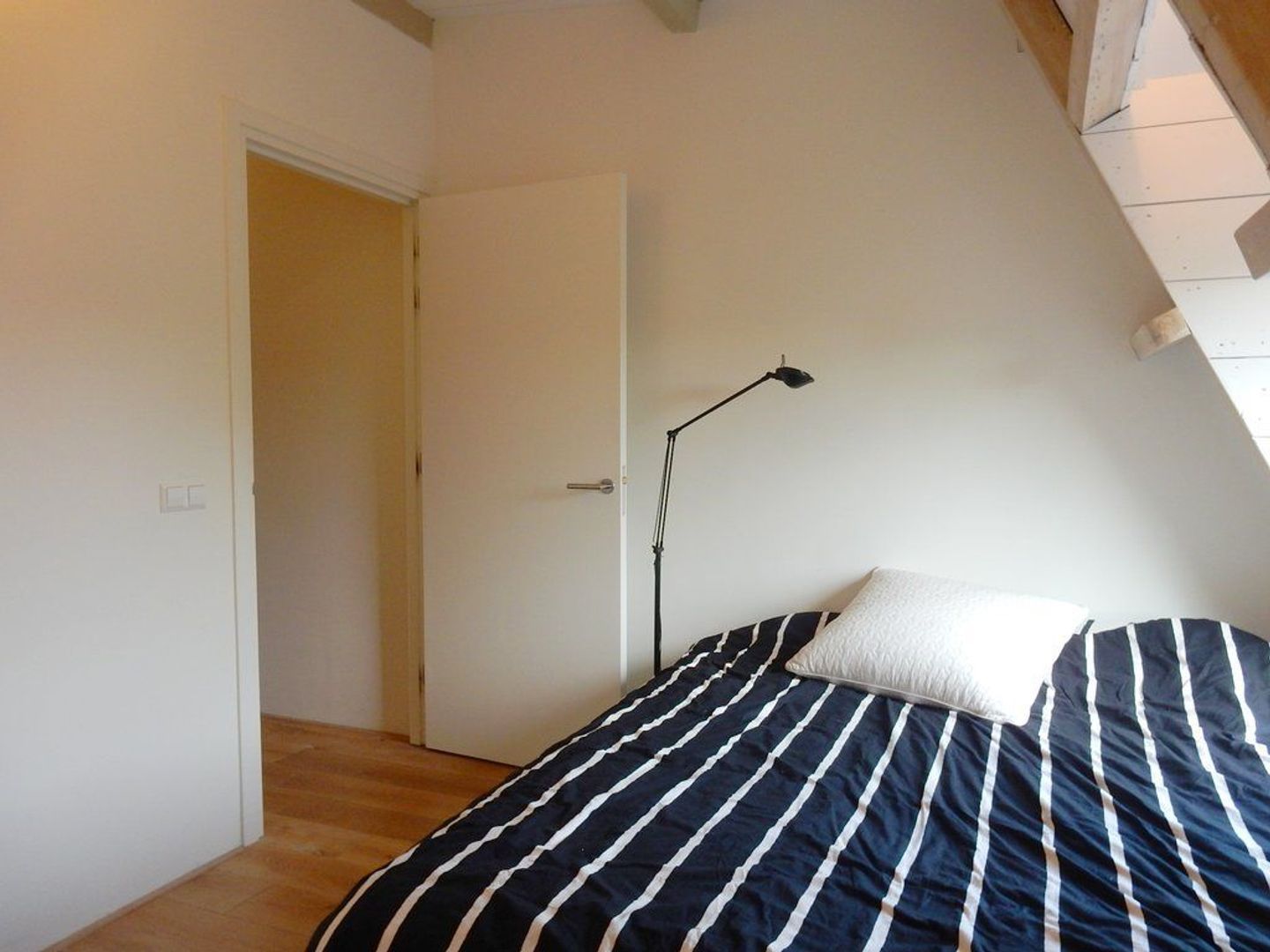 Sint Olofsstraat 21 E, Delft foto-19