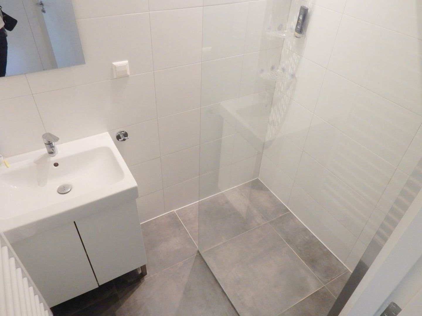Sint Olofsstraat 21 E, Delft foto-24