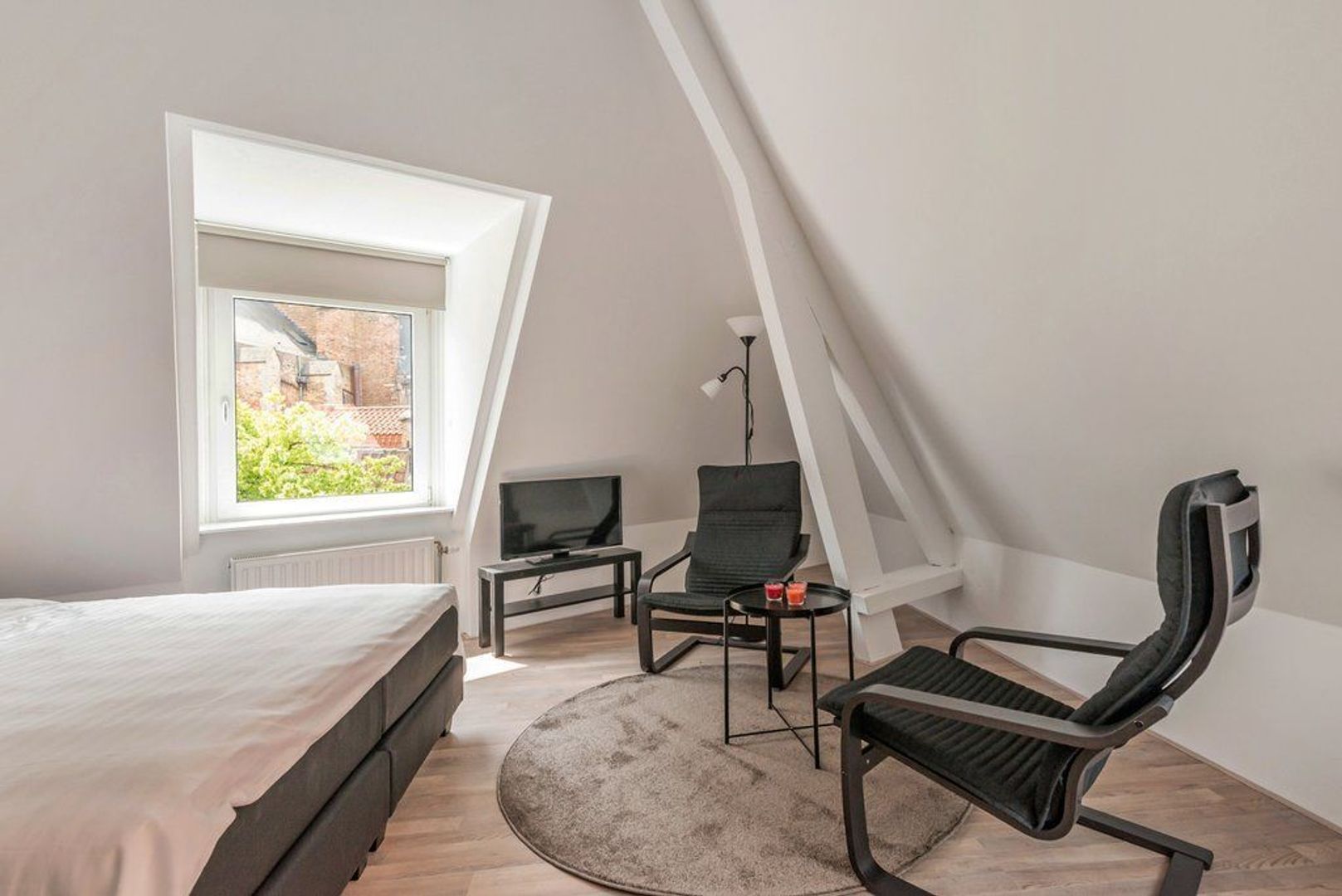 Vrouwenregt 13 D, Delft foto-17