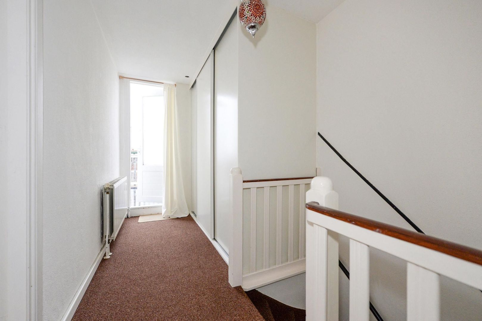 C. Fockstraat 84, Delft foto-17
