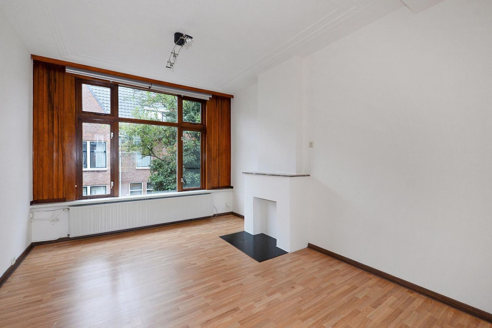 C. Fockstraat 84, Delft foto-10