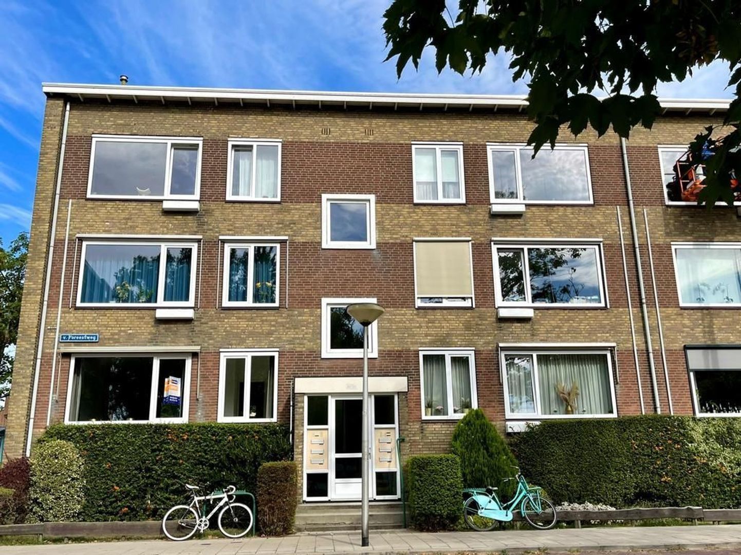Van Foreestweg 274, Delft foto-14
