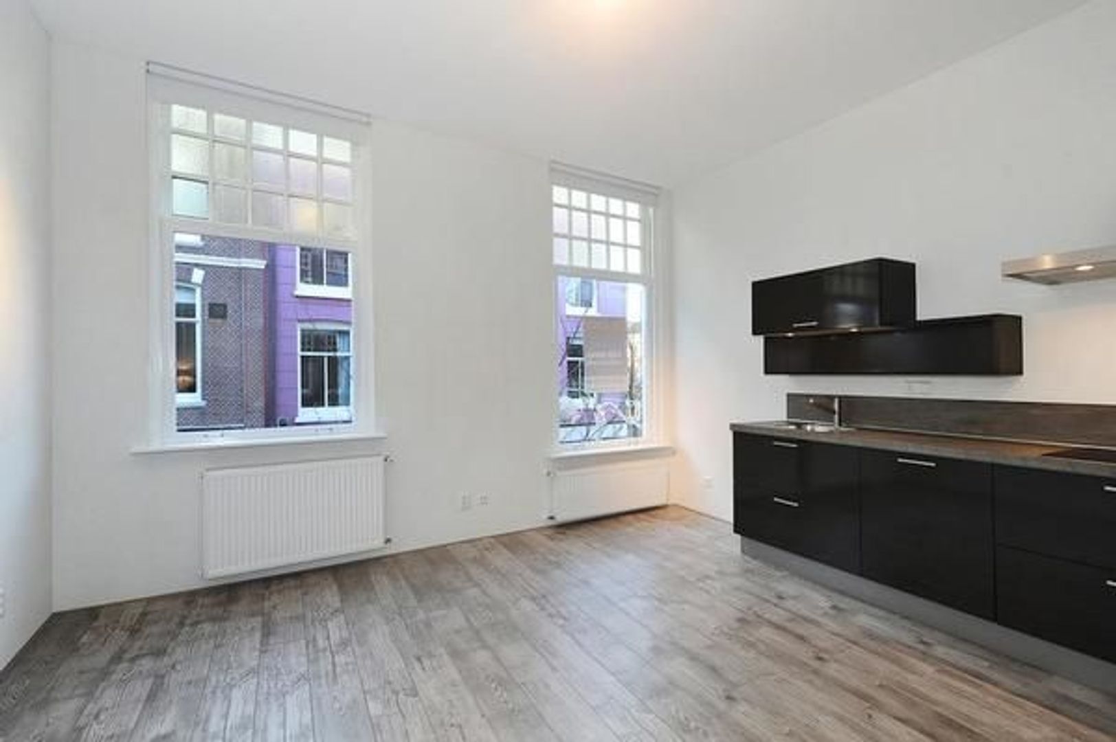 Voorstraat 2 A, Delft foto-2