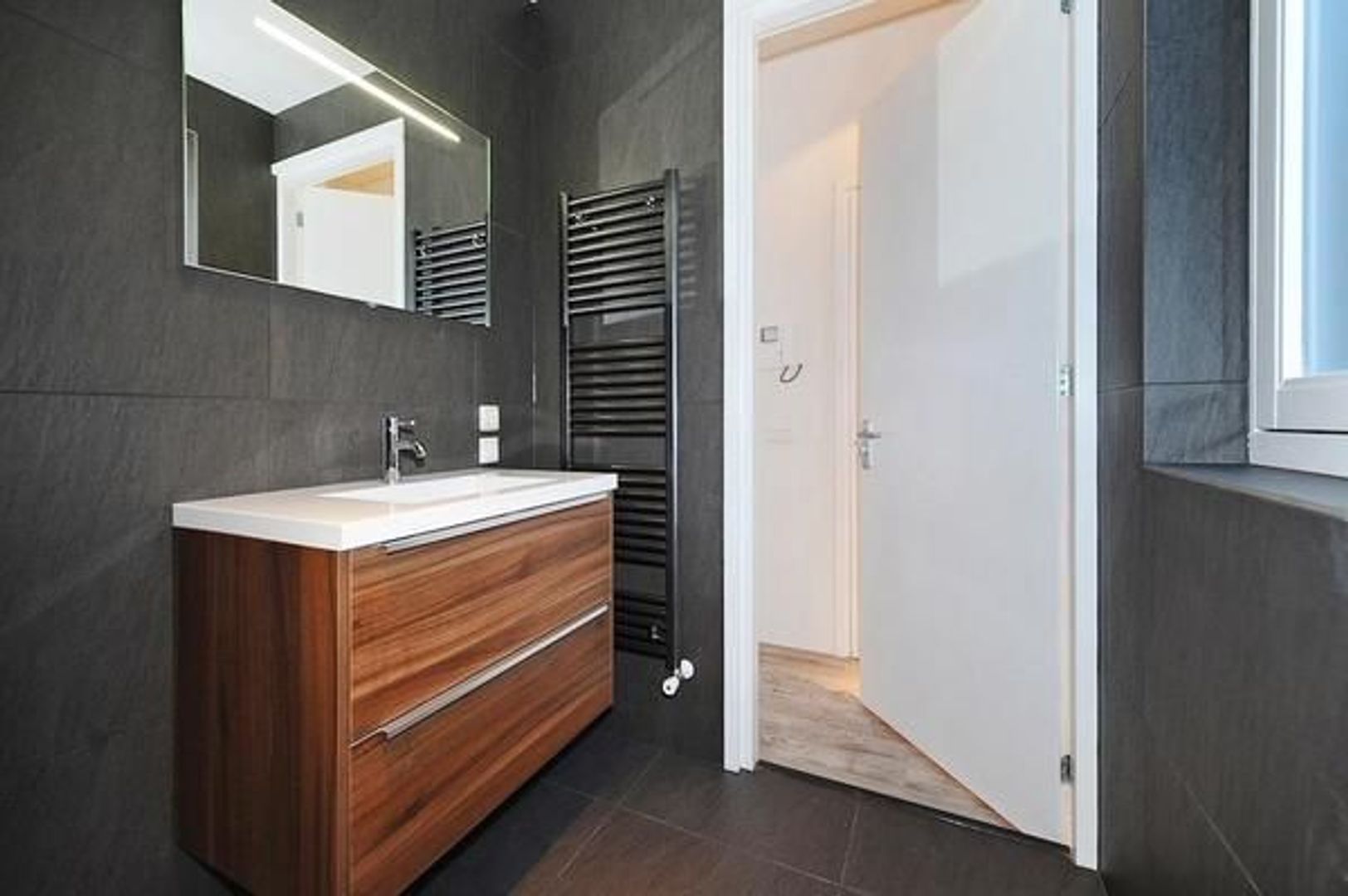 Voorstraat 2 A, Delft foto-10