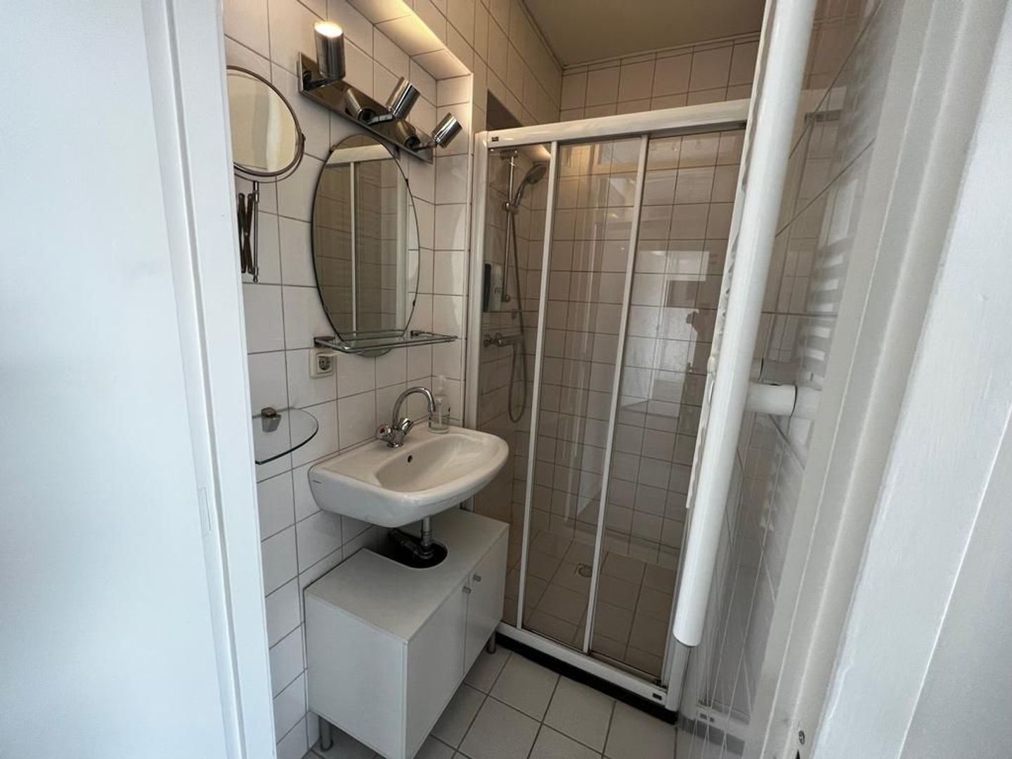 Papsouwselaan 81, Delft foto-13