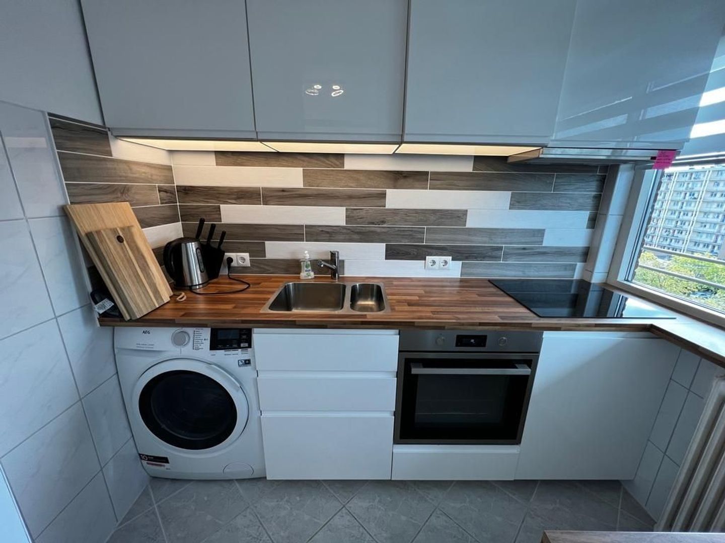 Van Adrichemstraat 185, Delft foto-12