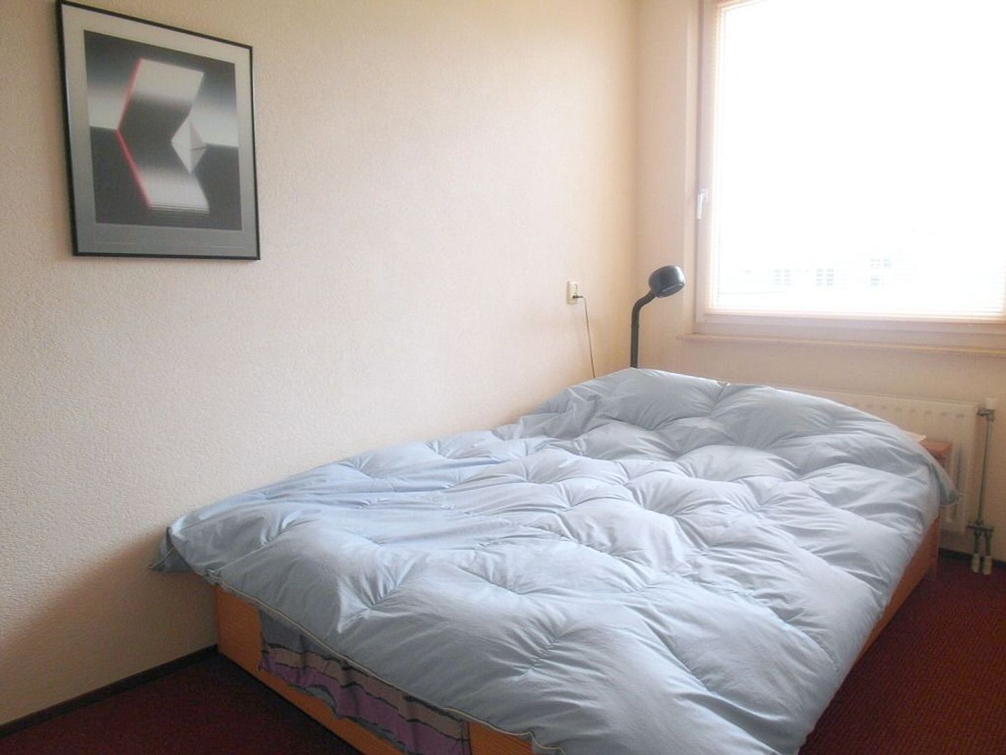 Westvest 26, Delft foto-11
