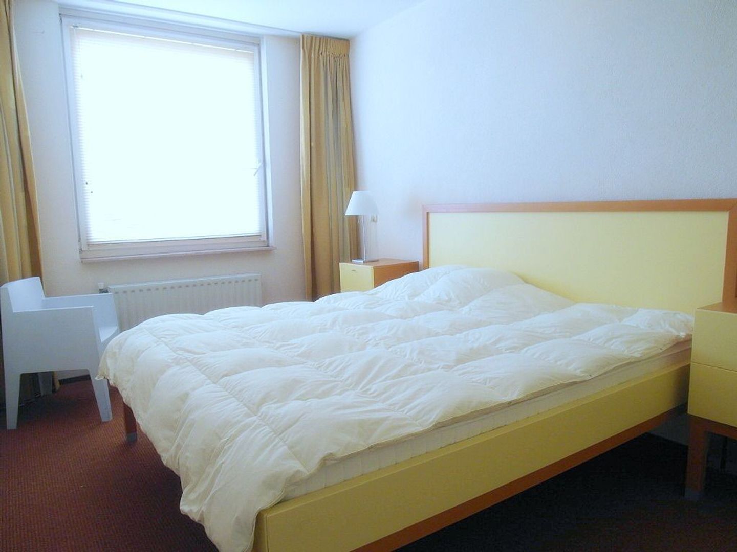 Westvest 26, Delft foto-13