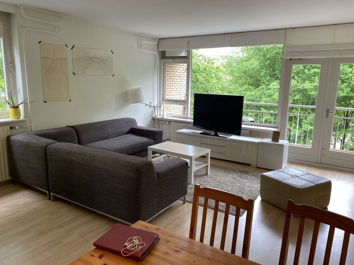 Roland Holstlaan 769, Delft foto-2