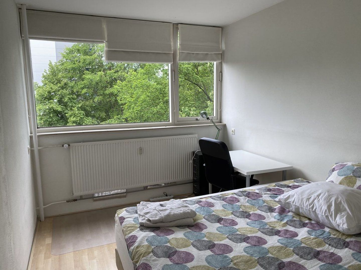 Roland Holstlaan 769, Delft foto-12