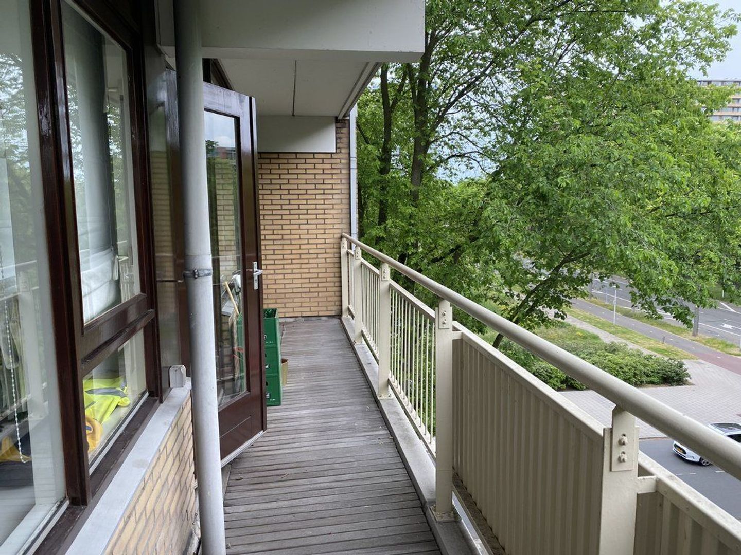 Roland Holstlaan 769, Delft foto-6