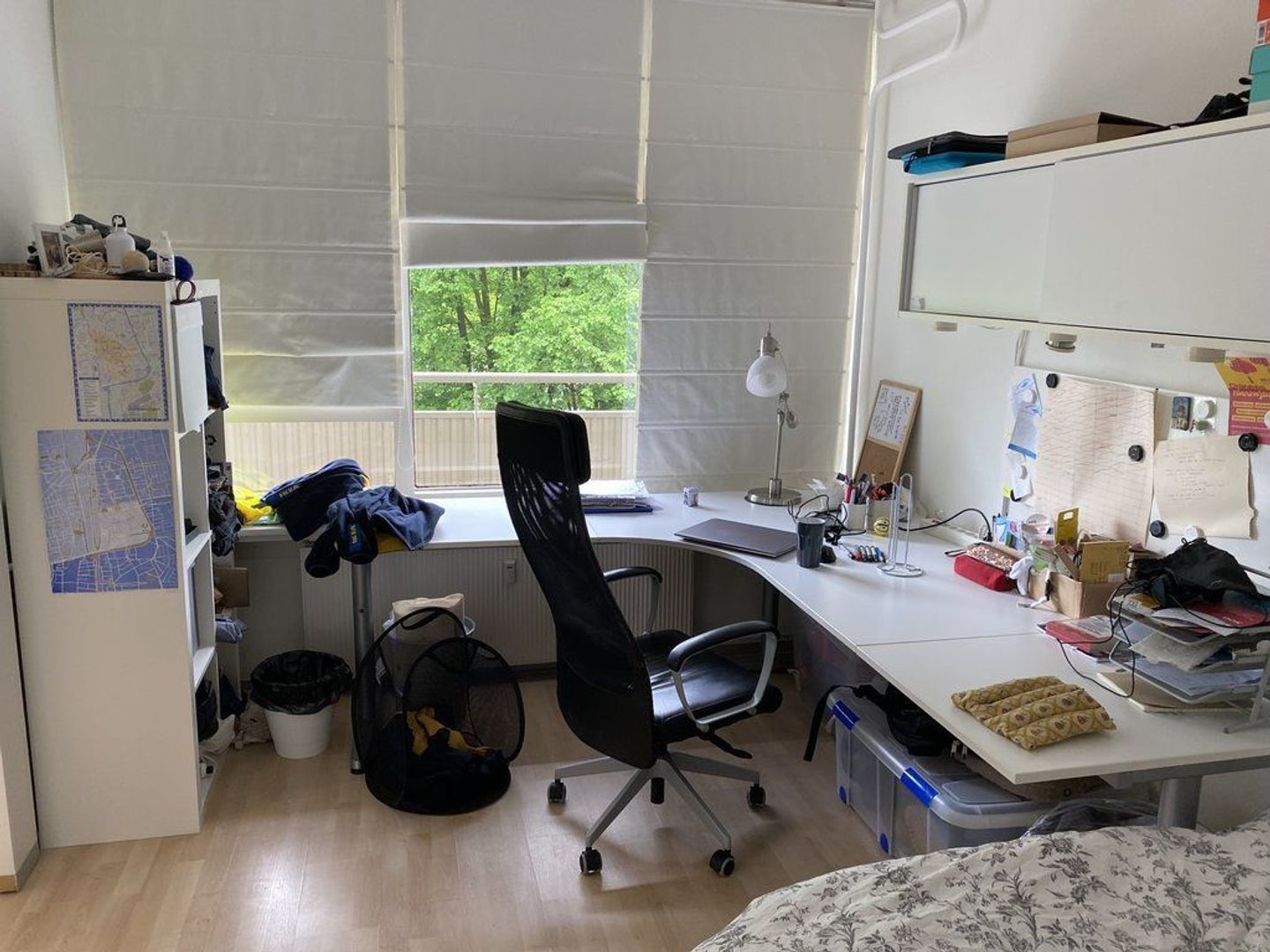 Roland Holstlaan 769, Delft foto-16